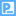 presearch.io-logo